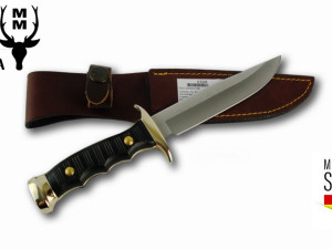 Lovacki noz Muela Spain (4.2242)