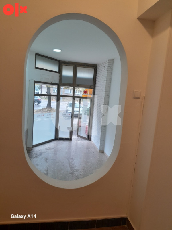 Prodaja   Pos.pro. Doboj republika Srpska 10