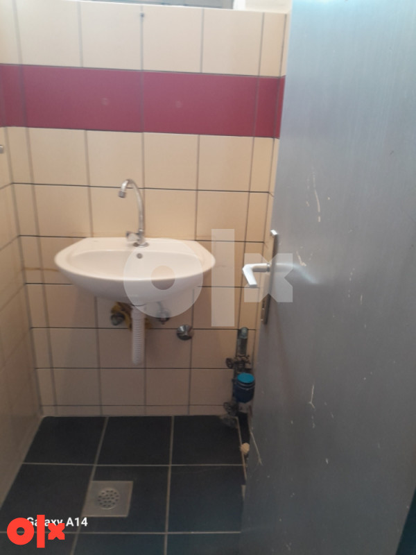 Prodaja   Pos.pro. Doboj republika Srpska 17