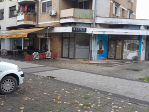 Prodaja   Pos.pro. Doboj republika Srpska