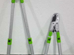 MAKAZE ZA VOCE (TELESKOPSKE)