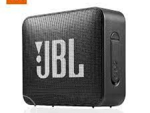 BLACK FRIDAY JBL GO 2 REPLIKA AA