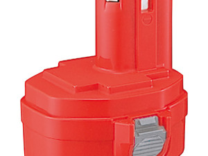 BATERIJA MAKITA 14,4V ZA AKU ALAT