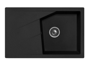 Sudoper xLinea plus