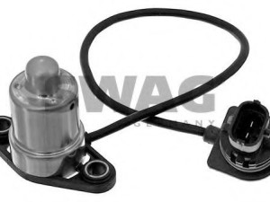 SENZOR NIVOA ULJA U MOTORU OPEL ASTRA H