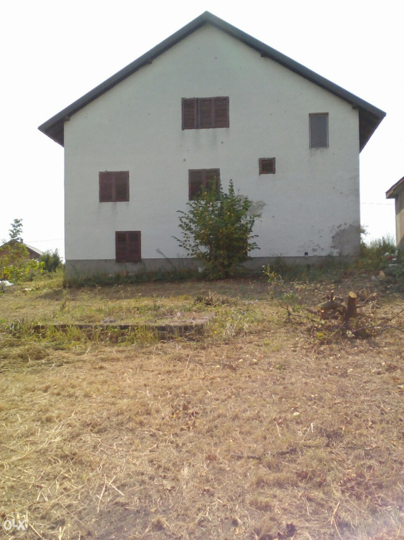 Gradačac kuća,Mionica centar Vežlini br17 2