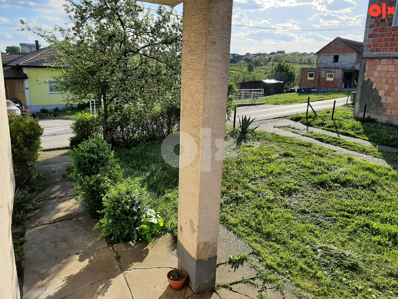 Gradačac kuća,Mionica centar Vežlini br17 3