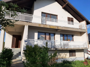 Gradačac kuća,Mionica centar Vežlini br17
