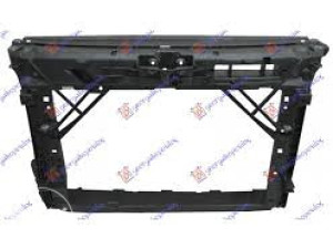 SEAT TOLEDO -Vezni lim prednji (2013-2016)