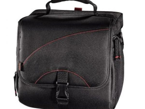 Torba za kameru  HAMA ASTANA  150, crna