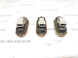 ZMIGAVAC BOCNI ZMIGAVCI GOLF 3