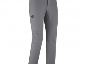 Pantalone WANAKA STRETCH Millet