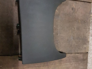 Airbag-zracni jastuk donji Citroen C5 2008-2014god