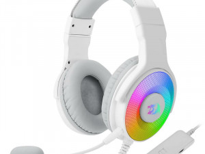 ReDragon H350W Pandora RGB Gaming Headset