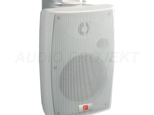 ZVUČNIK NADGRADNI 100V BST 270TW 30W/100V