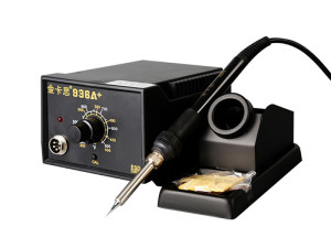 Lemilica sa stalkom 936A+