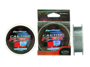 Formax CASTING FLEX 150m 0,70mm  FX-028-01-700