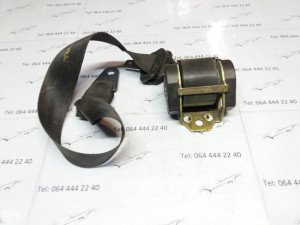 POJAS /REMEN CITROEN XSARA 01g