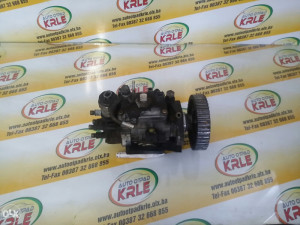 Pumpa goriva Astra 1.7 DTI KRLE 28890