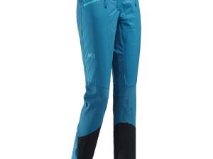 Pantalone ženske  TOURING SPEED Millet