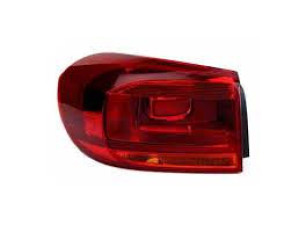 VW TIGUAN -Štoplampa lijeva (2011-2016)