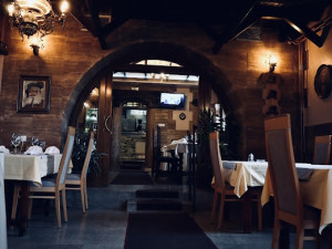 Prodaja restoran Alas Banja Luka photo 3