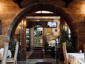 Prodaja restoran Alas Banja Luka photo 5