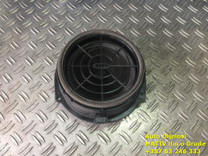 Zvučnik Audi A5 Sportback 2014.