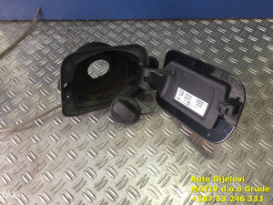 Poklopac rezervara Audi A5 Sportback 2014.