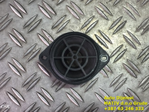 Zvučnik Audi 2014. 8R0035397