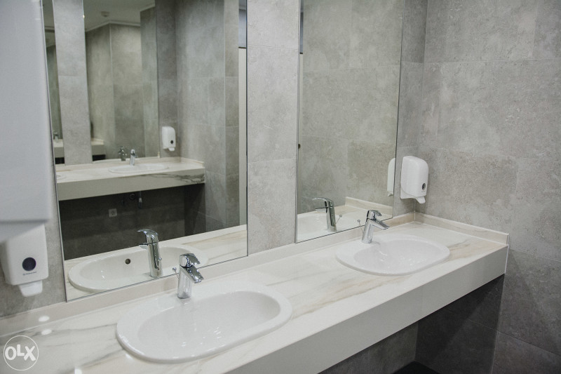 Uredi i kancelarije Sarajevo 8-25m2 Poslovni Prostori 5