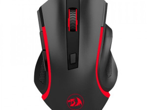 ReDragon Nothosaur M606 Gaming Mouse