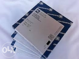 KARIKE 100 KHD/DEUTZ 912 3X2,5X2,5X5T