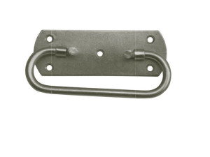 RUČKA ZA SANDUK KOŠNICE