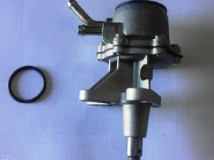 AC PUMPA GORIVA KHD/DEUTZ 1011/2011 tel 066133127