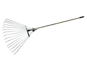 GRABLJE PODESIVE SA DRŽALICOM