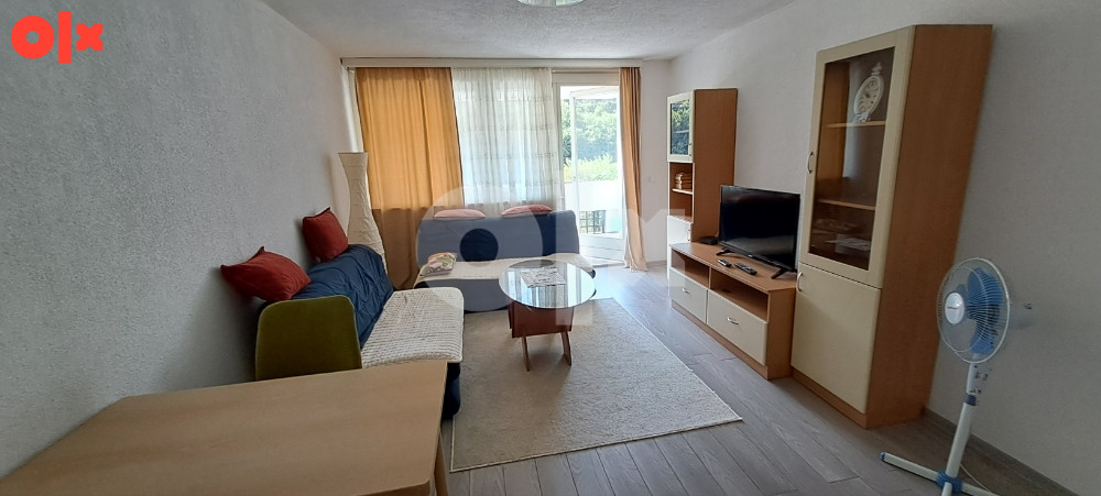 Stan na dan Tuzla / Apartman