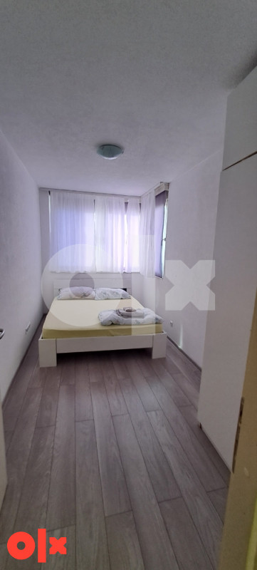 Stan na dan Tuzla / Apartman 3