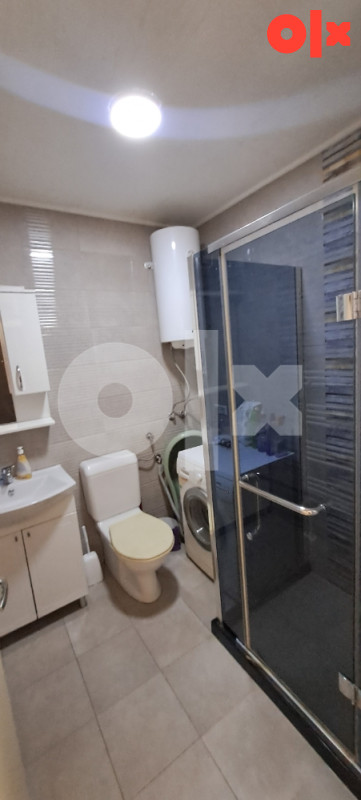 Stan na dan Tuzla / Apartman 4