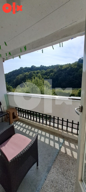 Stan na dan Tuzla / Apartman 5