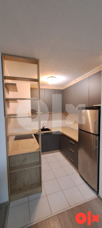 Stan na dan Tuzla / Apartman 2