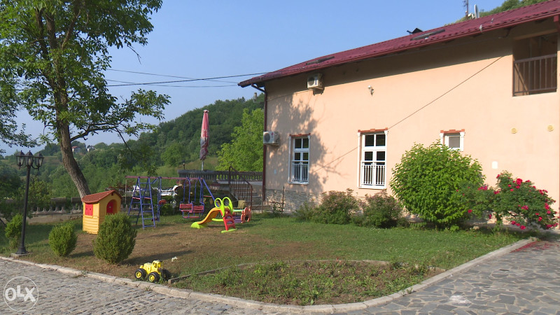 RANČ u Tuzli 2