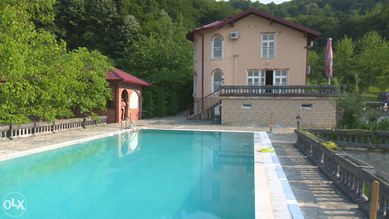RANČ u Tuzli