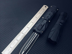 NOZ benchmade SKAKAVAC