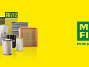 Filteri ulja, zraka, ventilacije i goriva