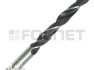 BORERI SVRDLO SVRDLA BORER ZA DRVO  OD 3-16MM