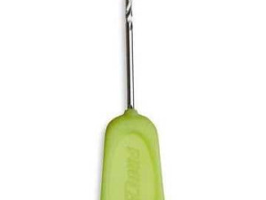 CORMORAN Boilie Drill Yellow Borer za boile  11-04401