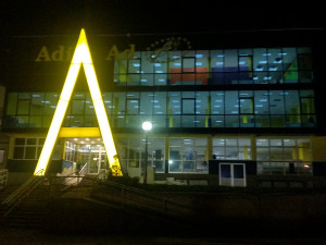 PRODAJA POSLOVNI PROSTOR GRAĐEVINSKO ZEMLJIŠTE SARAJEVO VOGOŠĆA