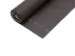 Paropropusna folija 120gr STRONG