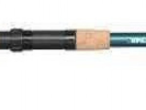SPRO SPARTAN TELE 2,10m. 40g 2027-212
